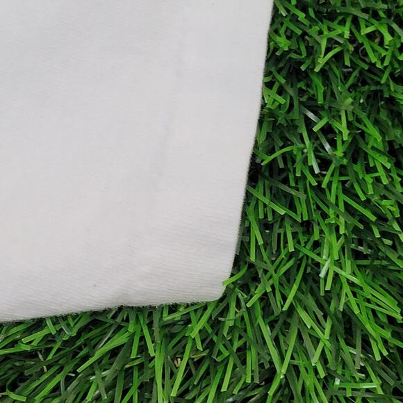 Vintage Funny Dad Joke Shirt Large 22x27 USA - Picture 13 of 13